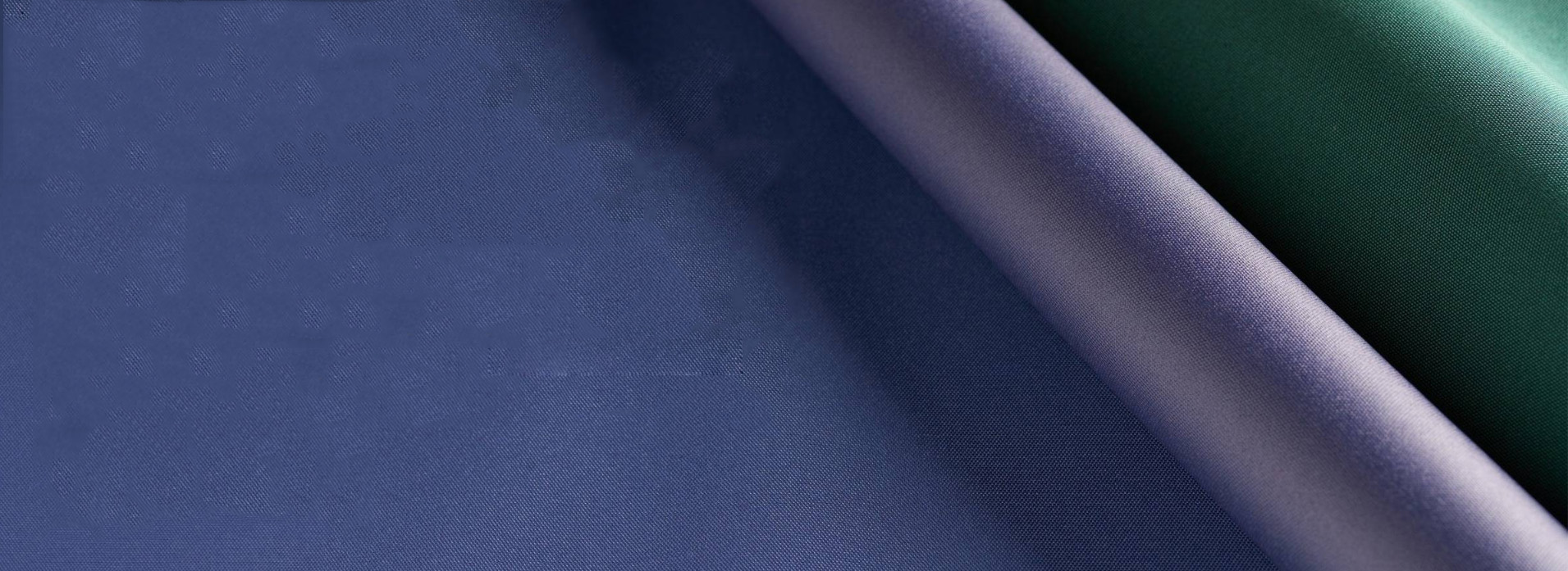 Famous Fabric Store -Famous Fabric Store gjhgj